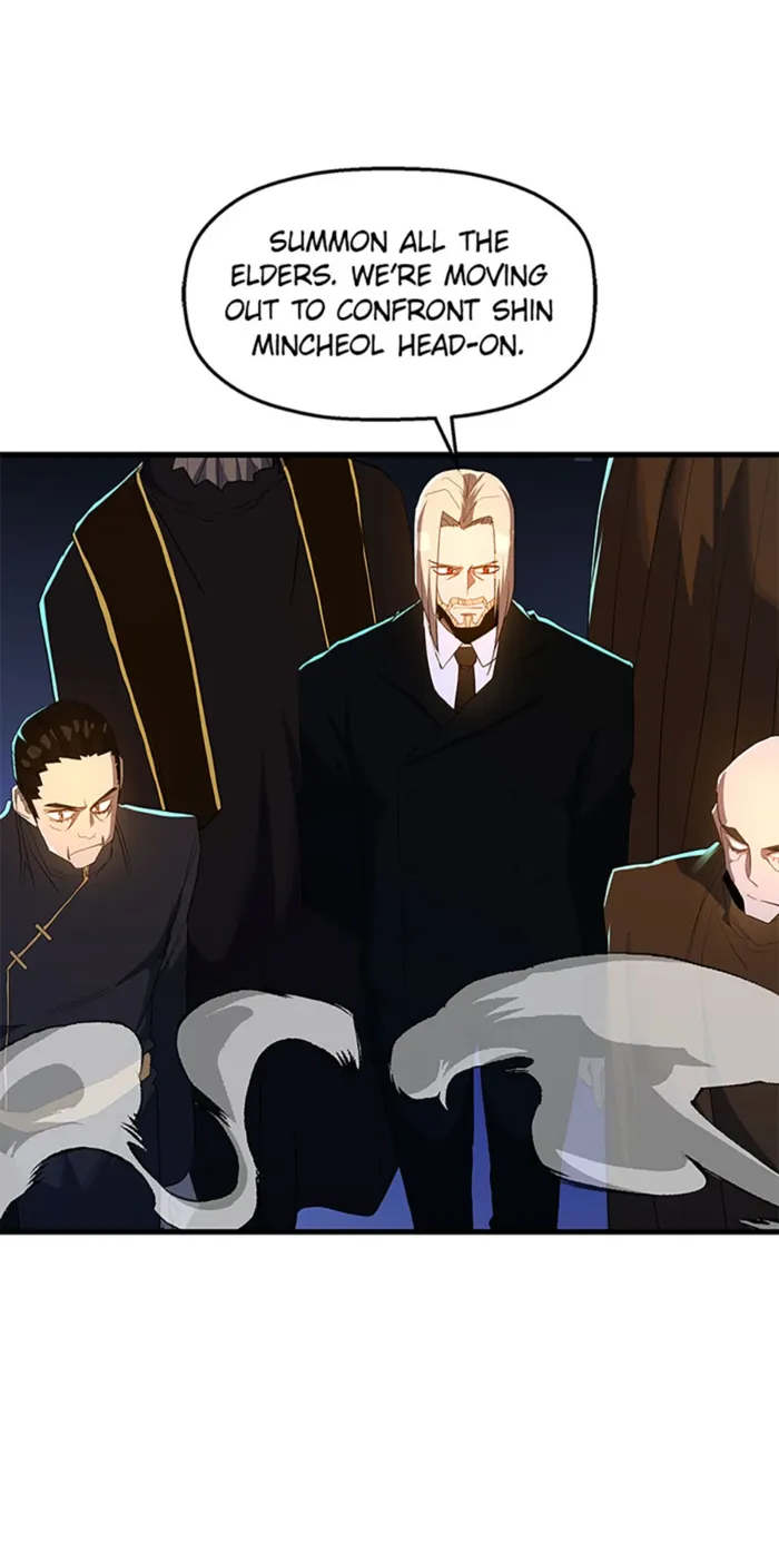 Page 9 of Chapter 110