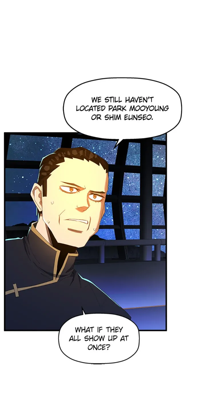 Page 10 of Chapter 110