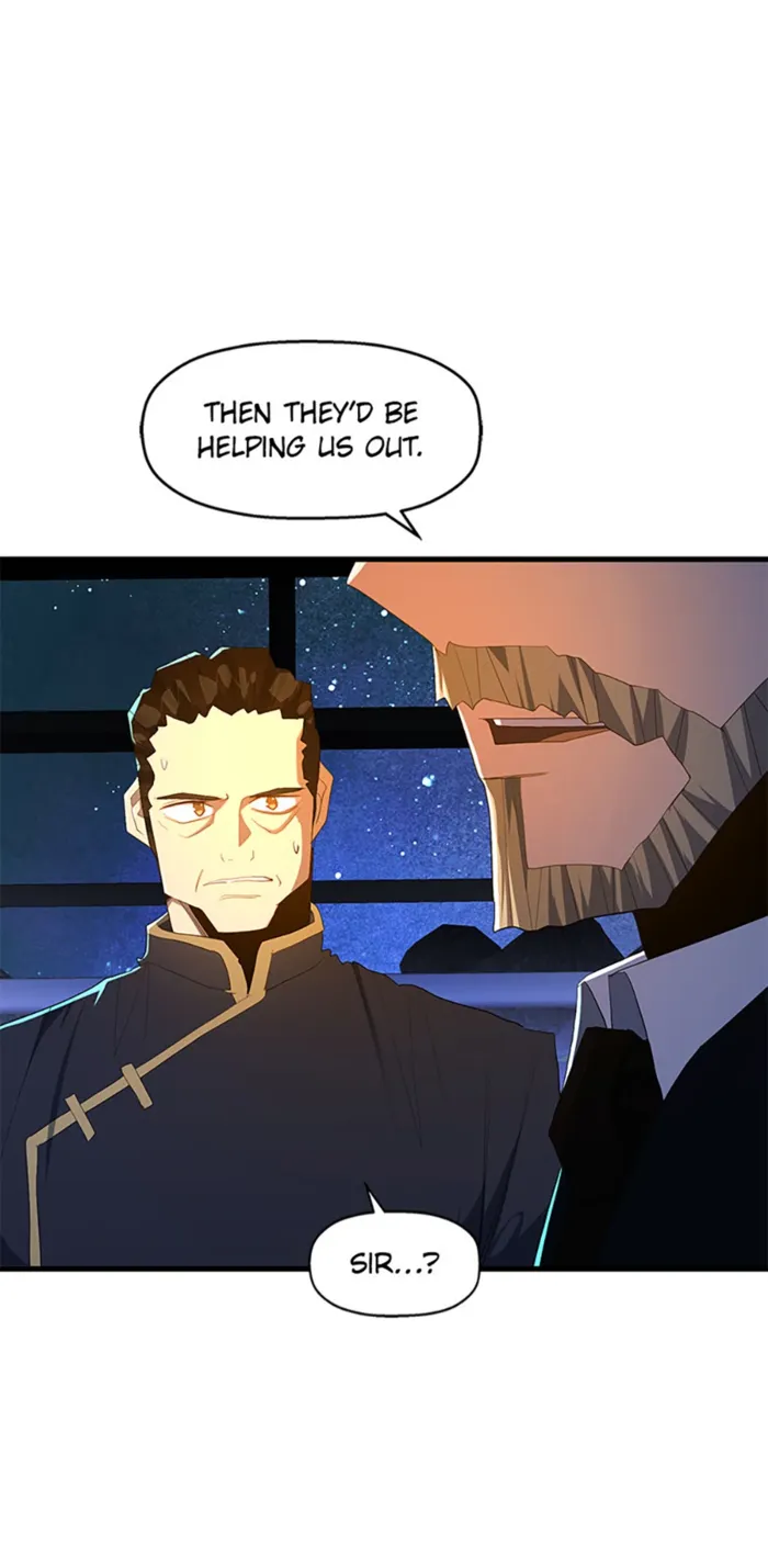 Page 11 of Chapter 110