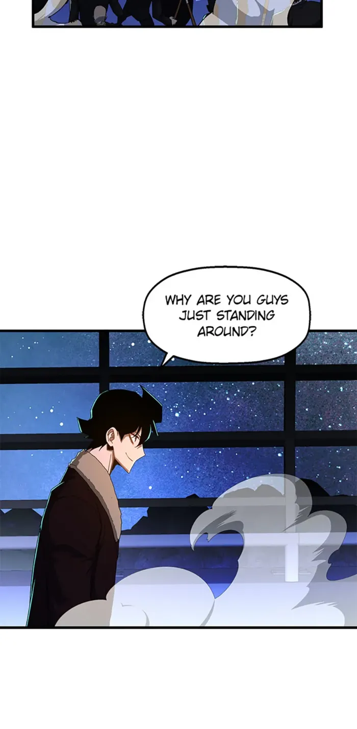 Page 13 of Chapter 110