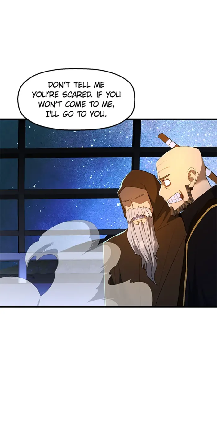 Page 14 of Chapter 110