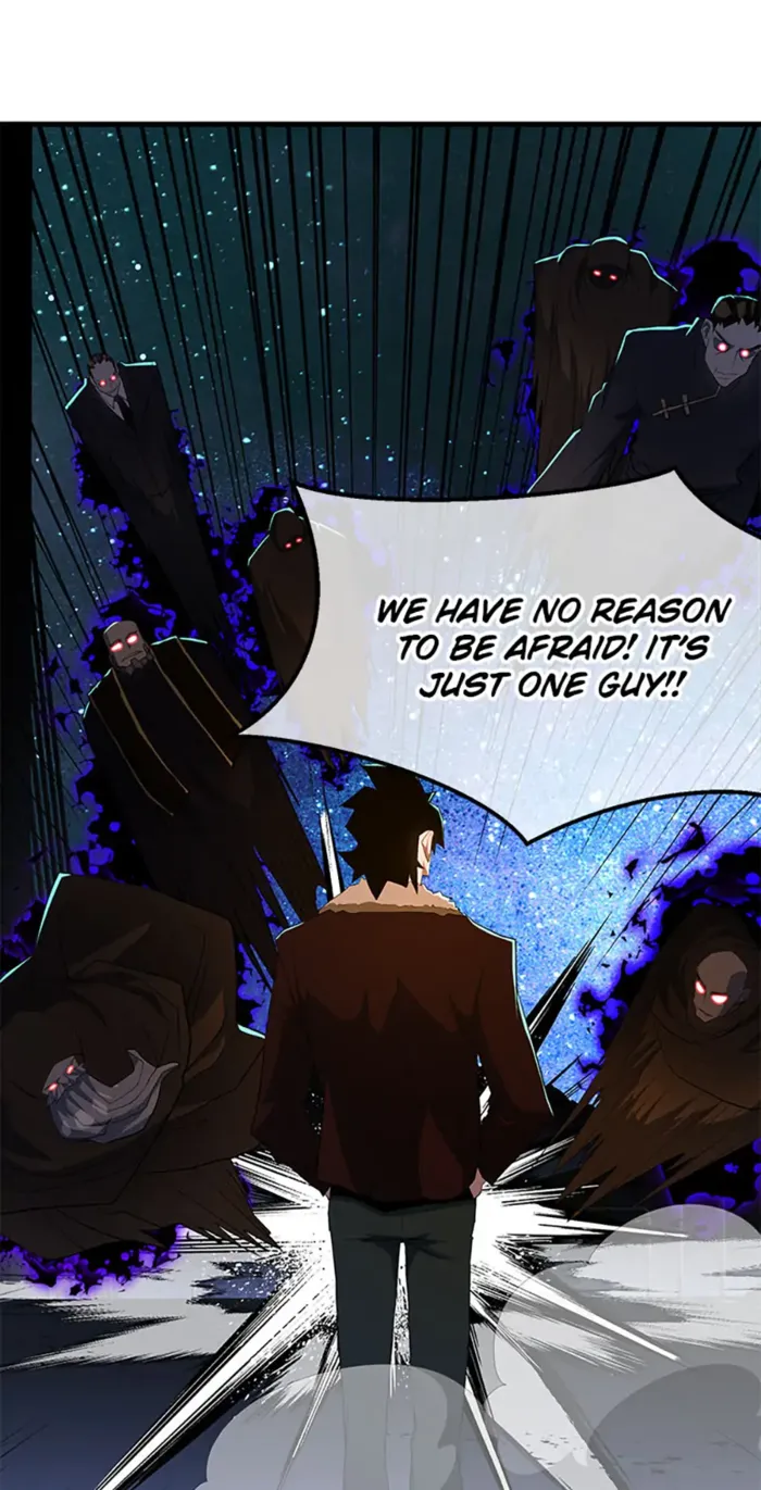 Page 15 of Chapter 110