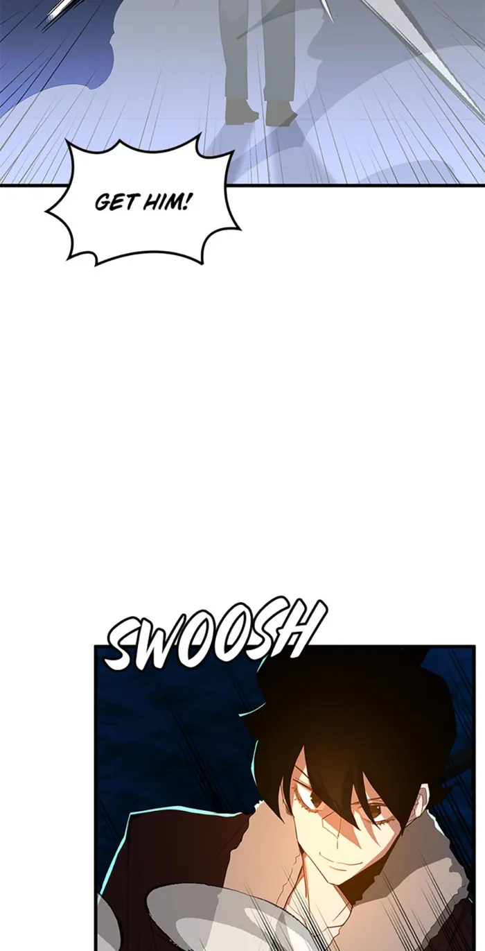 Page 16 of Chapter 110