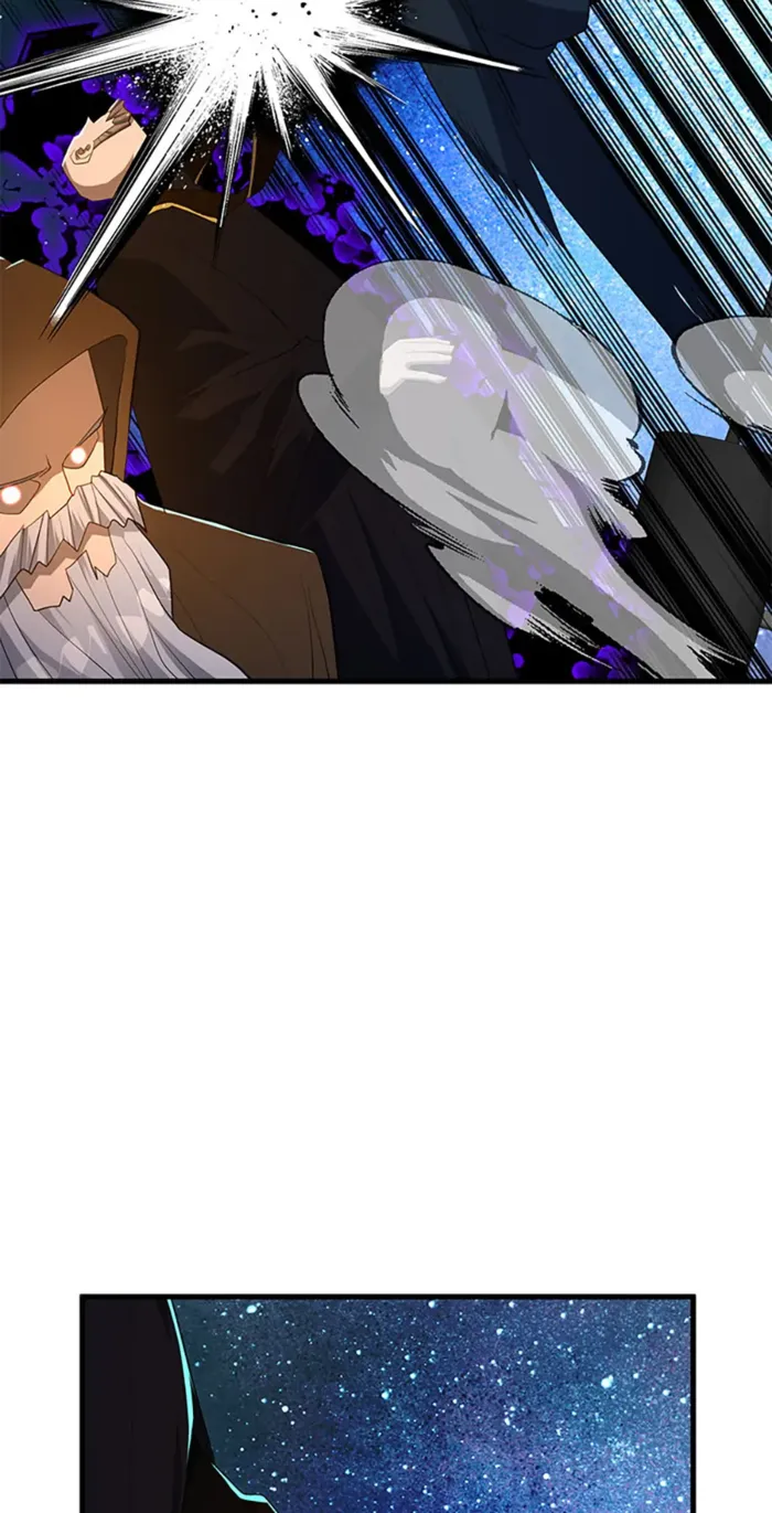 Page 18 of Chapter 110