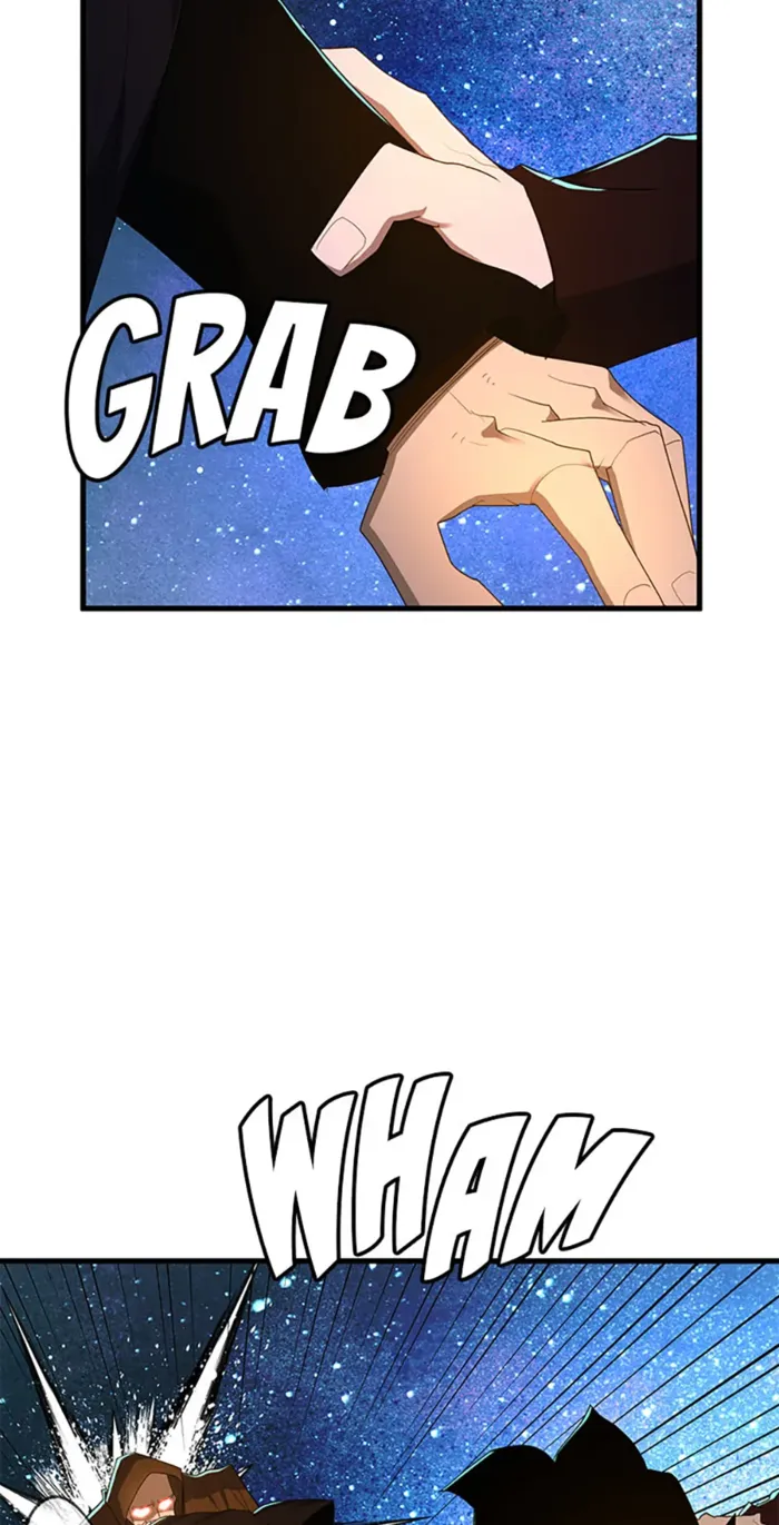 Page 19 of Chapter 110