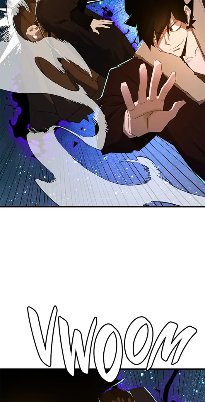 Page 20 of Chapter 110