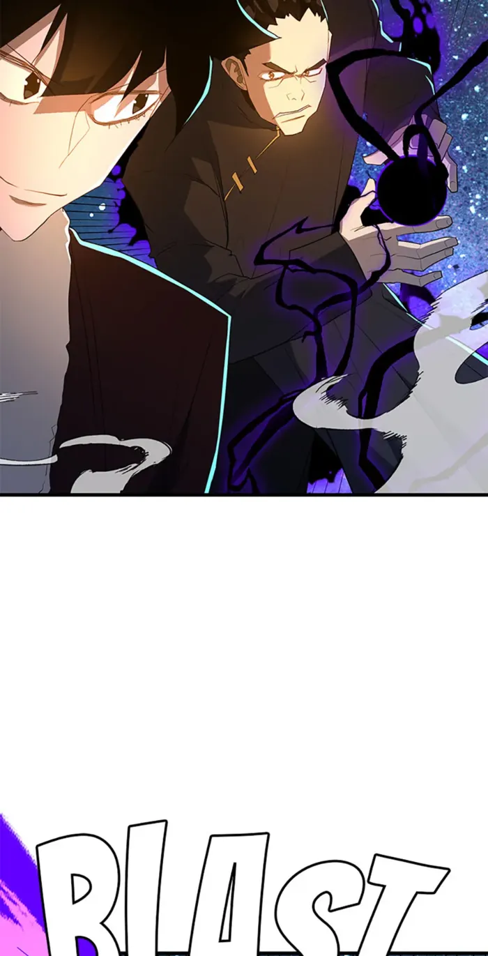 Page 21 of Chapter 110