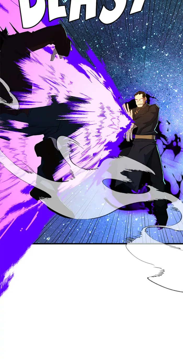 Page 22 of Chapter 110