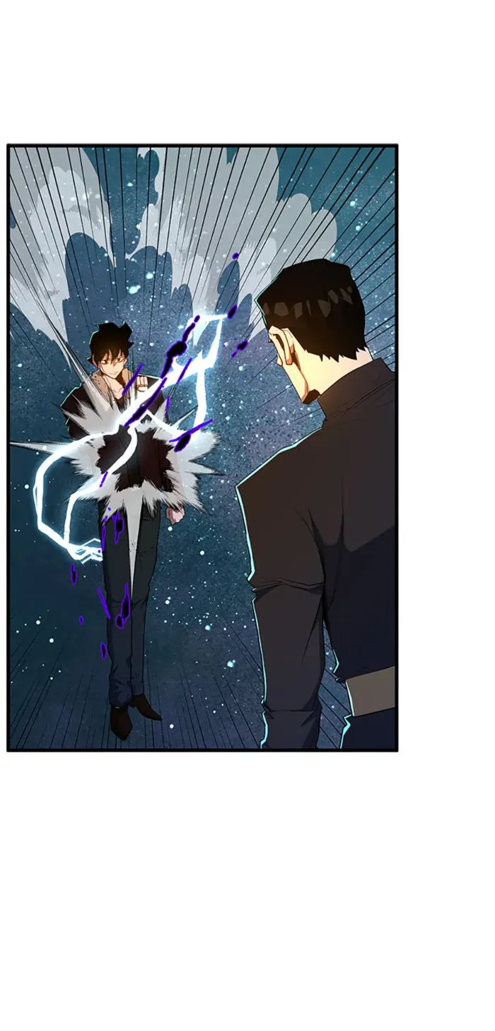 Page 23 of Chapter 110