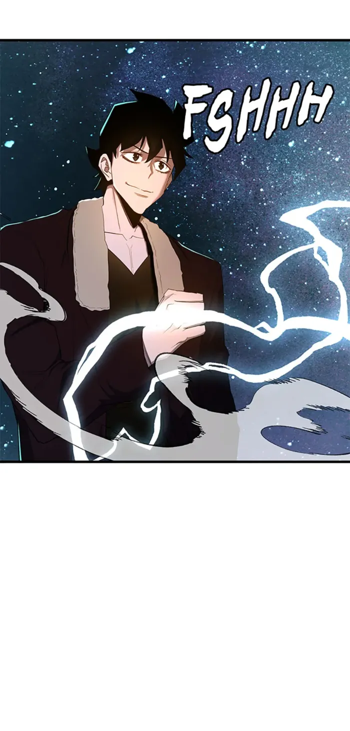 Page 24 of Chapter 110