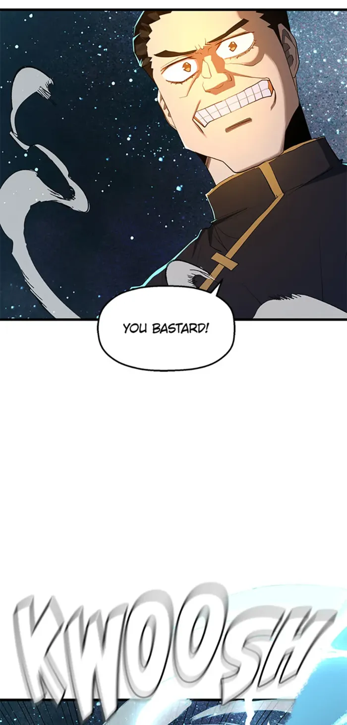 Page 25 of Chapter 110