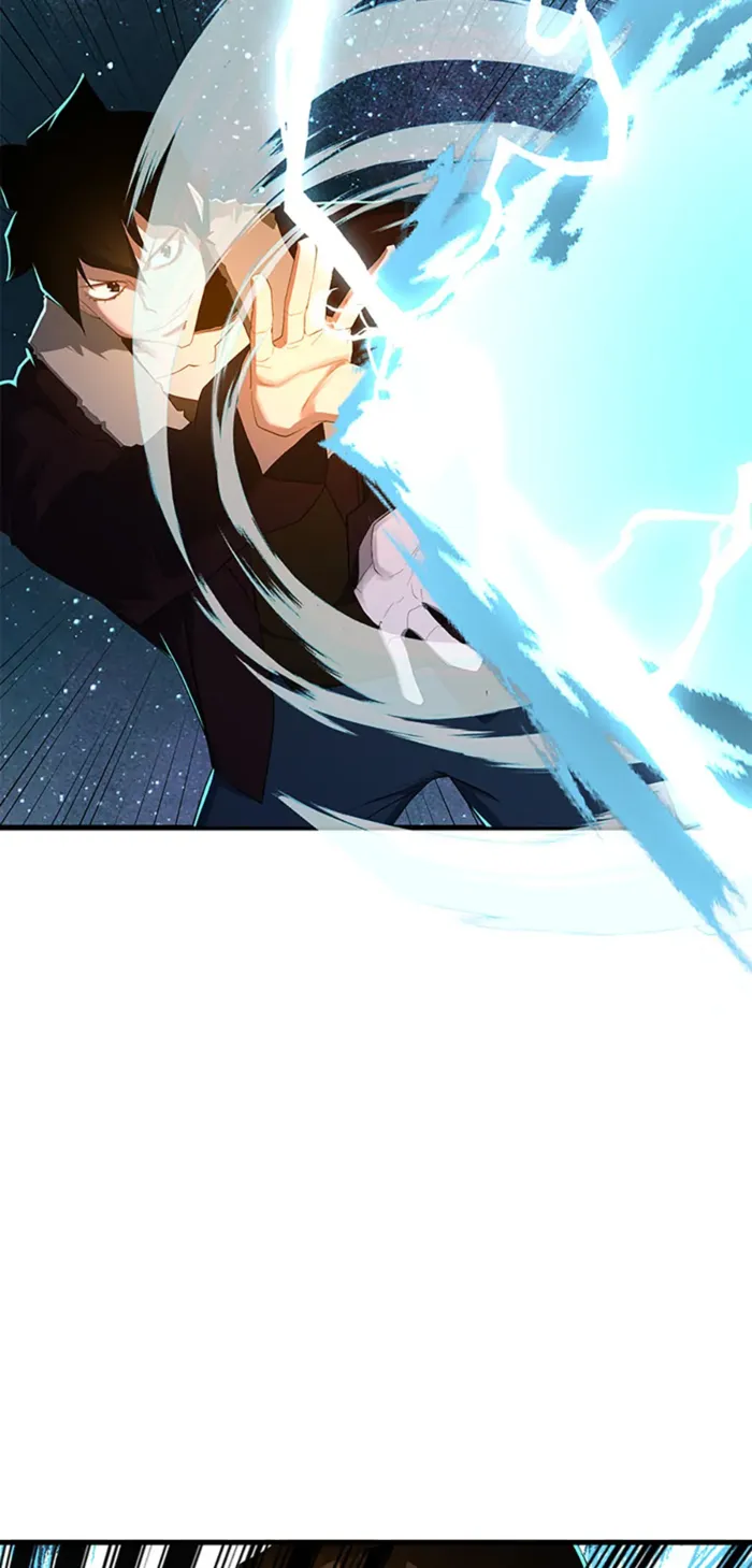 Page 26 of Chapter 110