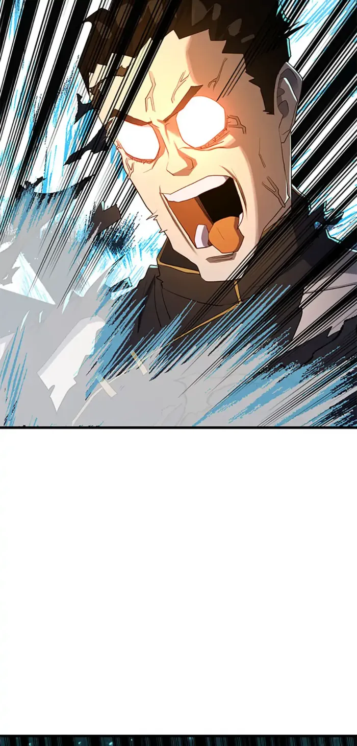 Page 27 of Chapter 110