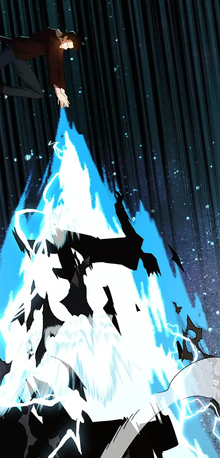 Page 28 of Chapter 110