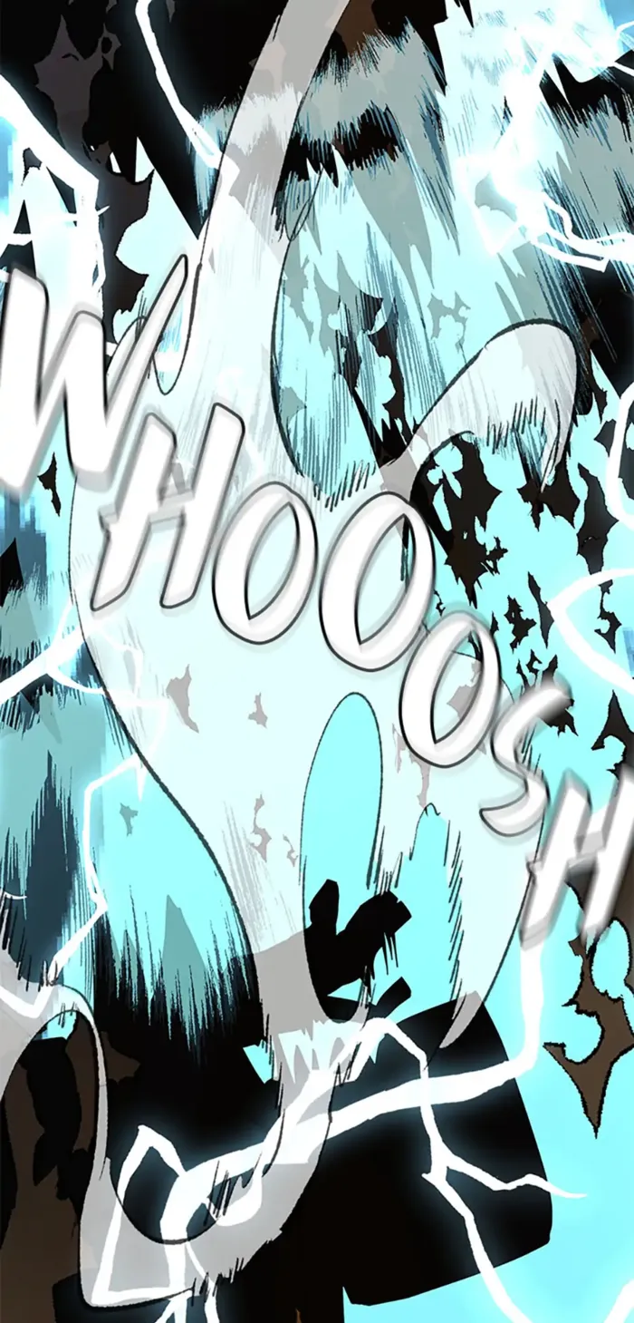 Page 29 of Chapter 110