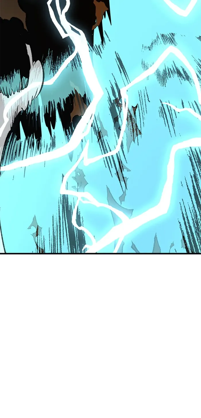 Page 30 of Chapter 110