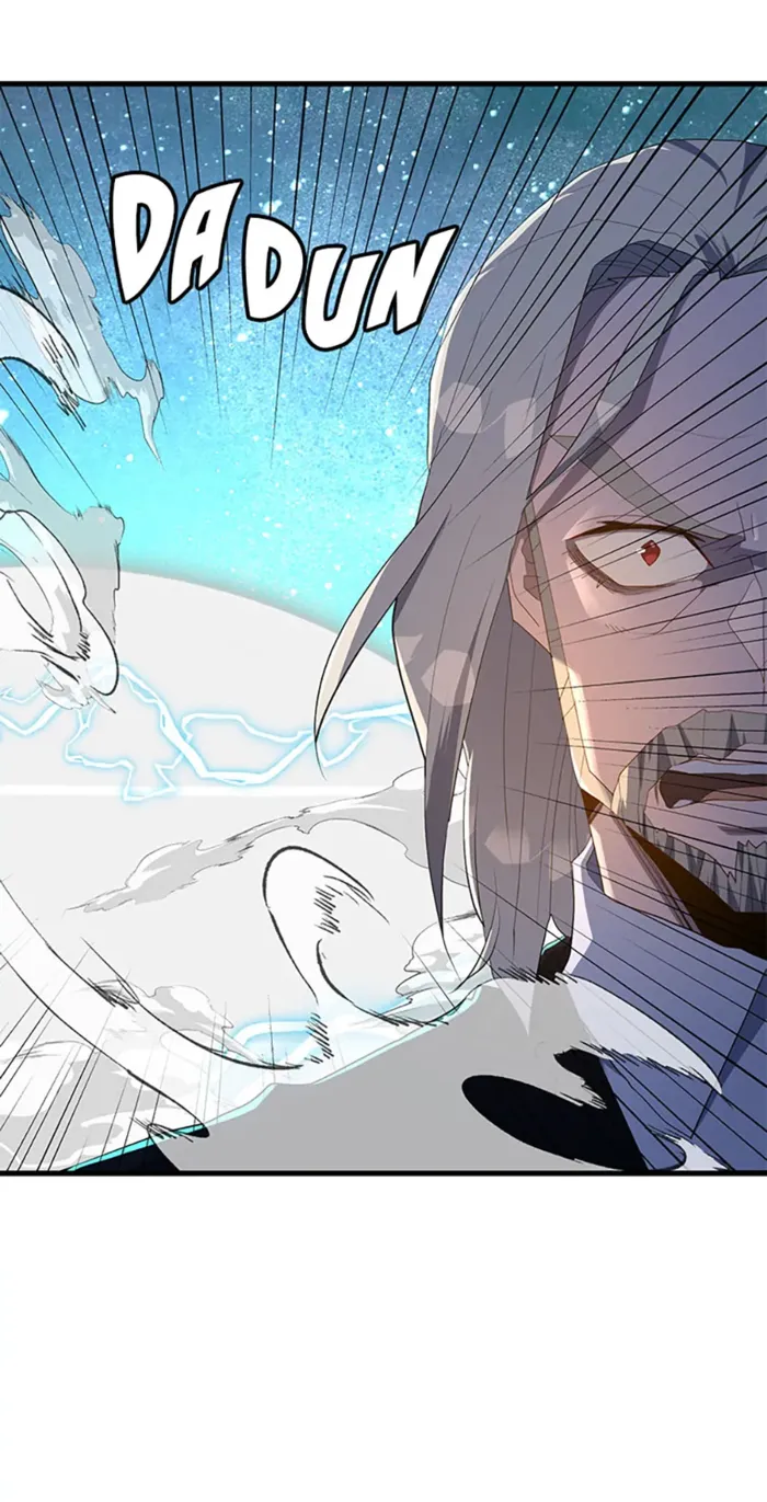 Page 31 of Chapter 110