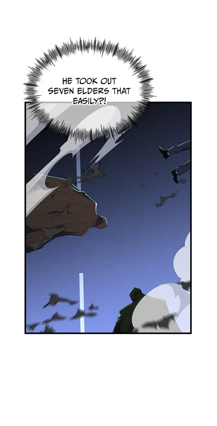 Page 32 of Chapter 110