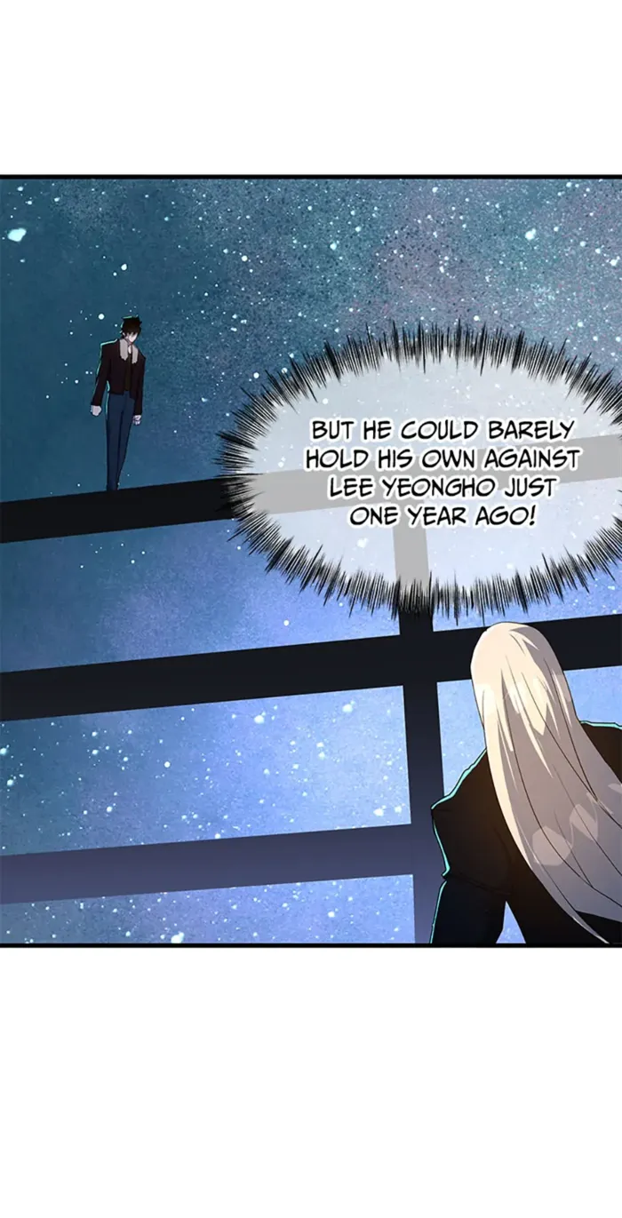 Page 33 of Chapter 110