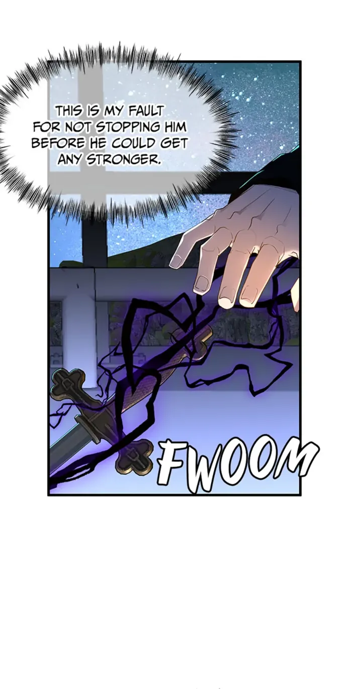 Page 34 of Chapter 110