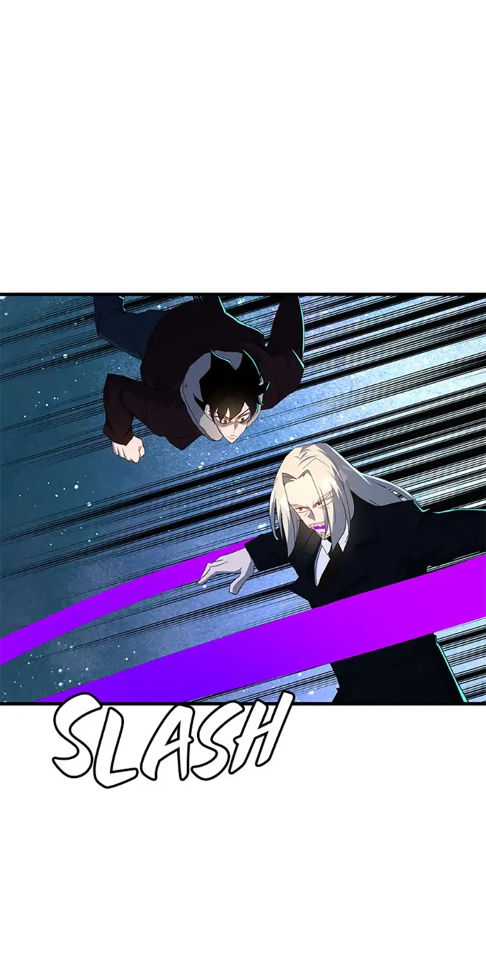 Page 36 of Chapter 110