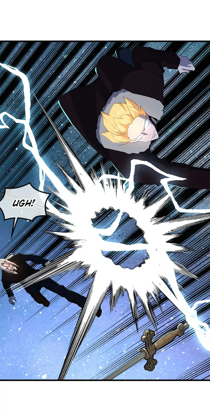 Page 37 of Chapter 110