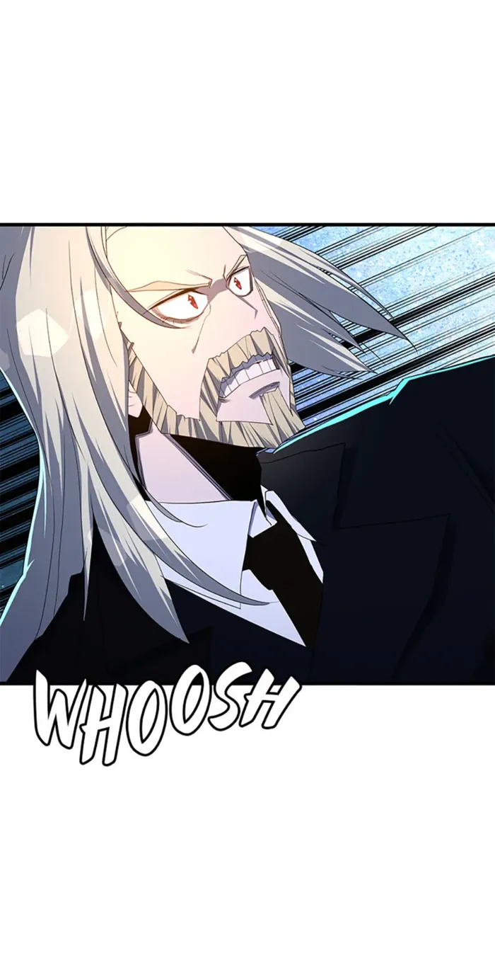 Page 38 of Chapter 110