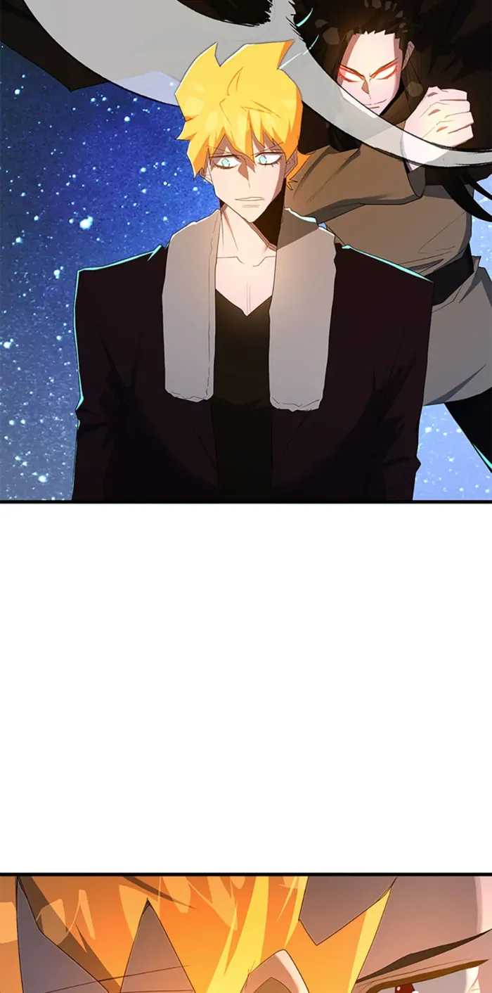 Page 40 of Chapter 110