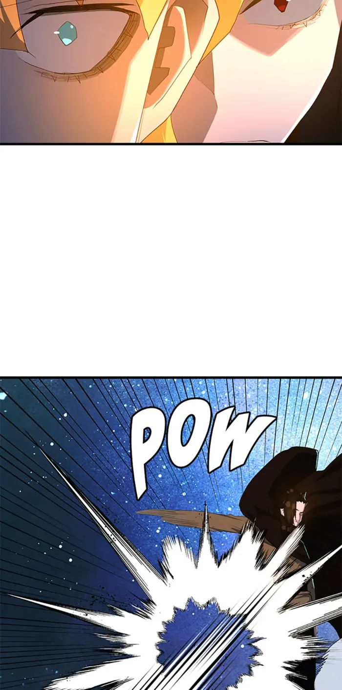 Page 41 of Chapter 110