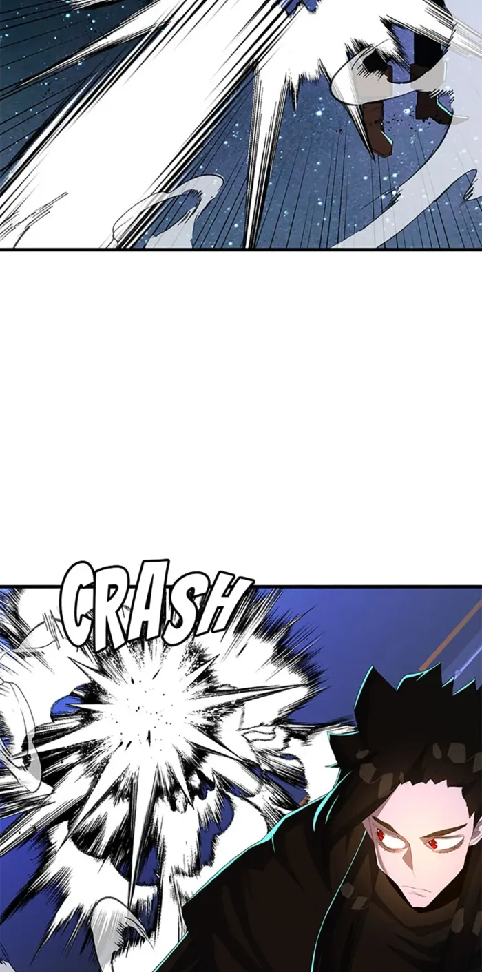 Page 42 of Chapter 110