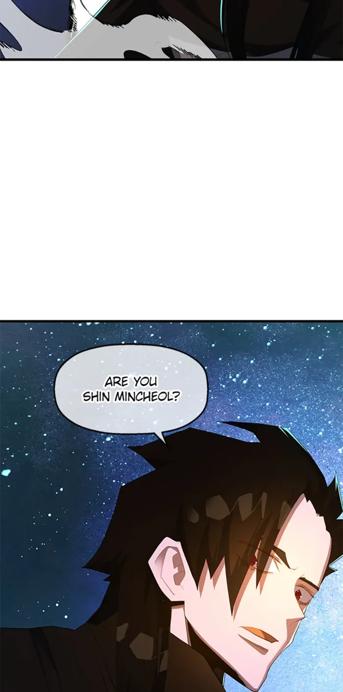 Page 43 of Chapter 110