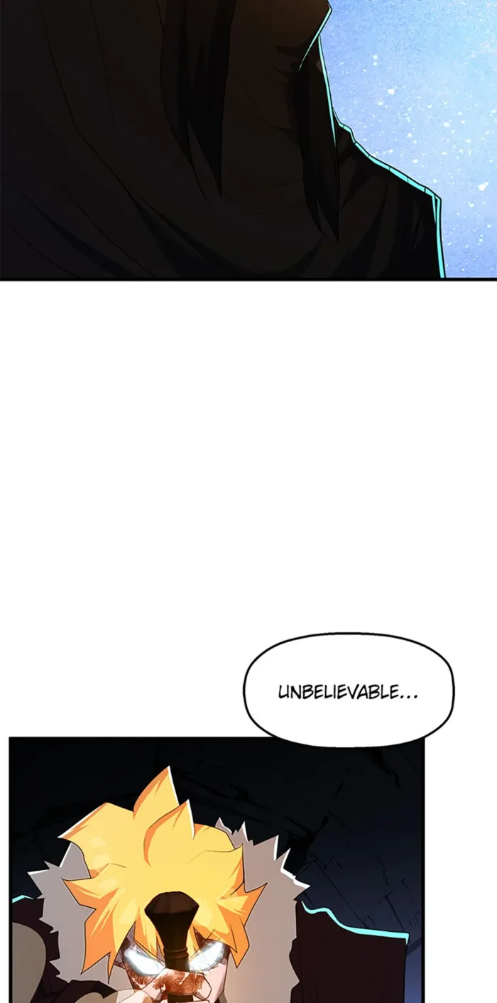 Page 44 of Chapter 110