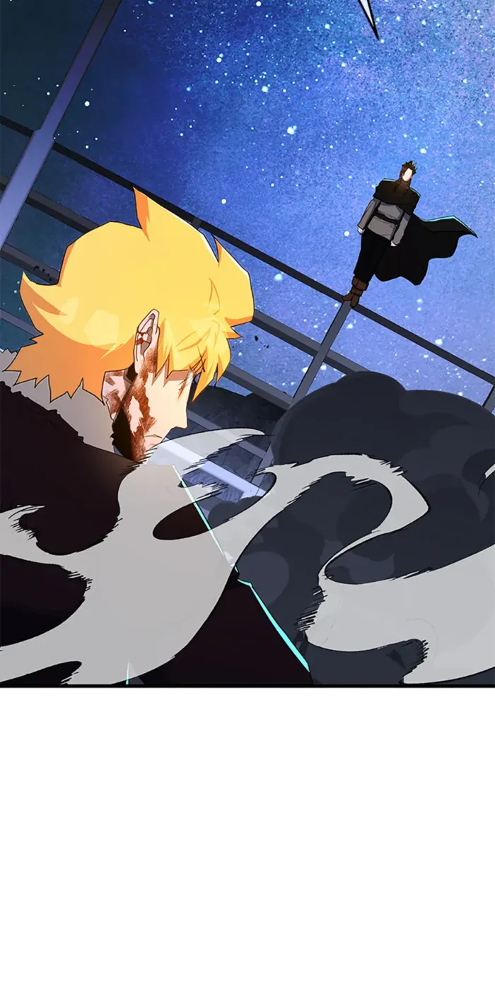 Page 46 of Chapter 110