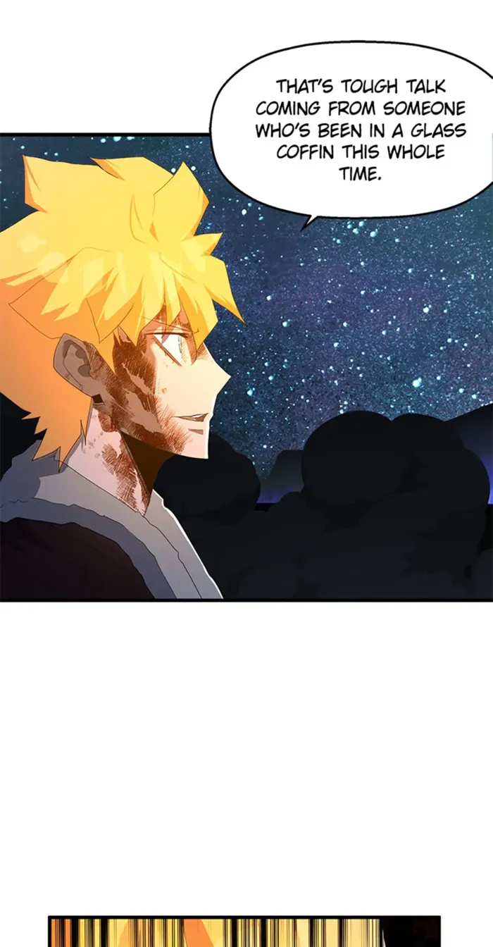 Page 47 of Chapter 110