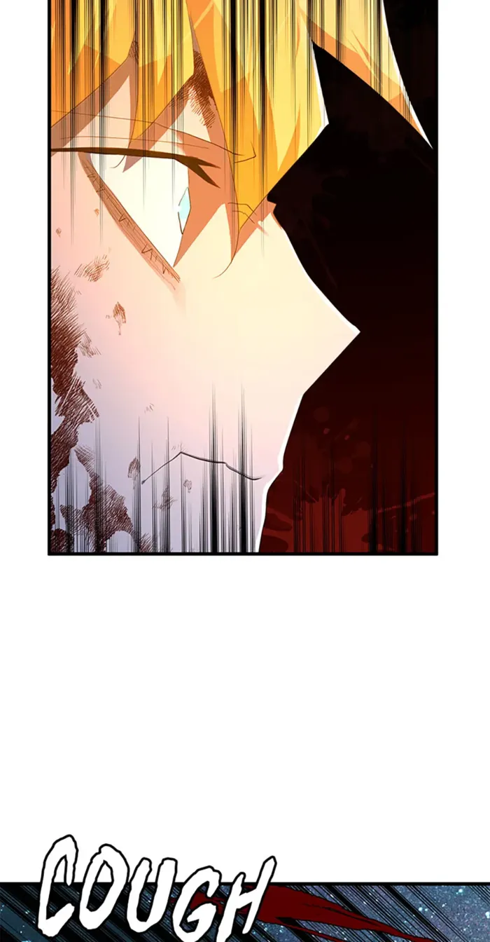 Page 48 of Chapter 110