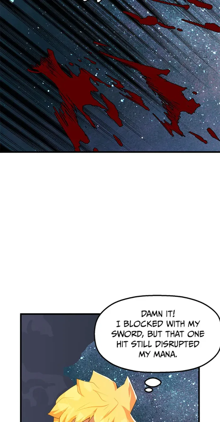 Page 49 of Chapter 110