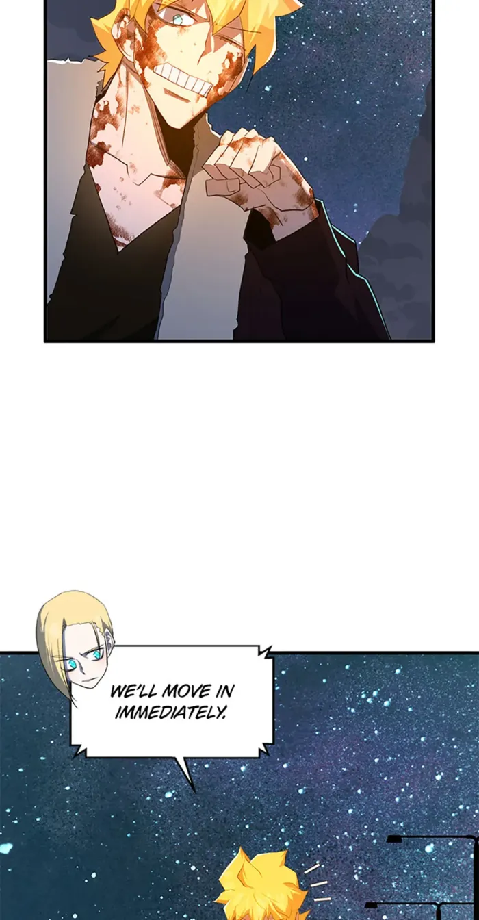 Page 50 of Chapter 110