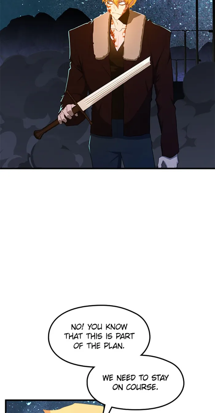 Page 51 of Chapter 110