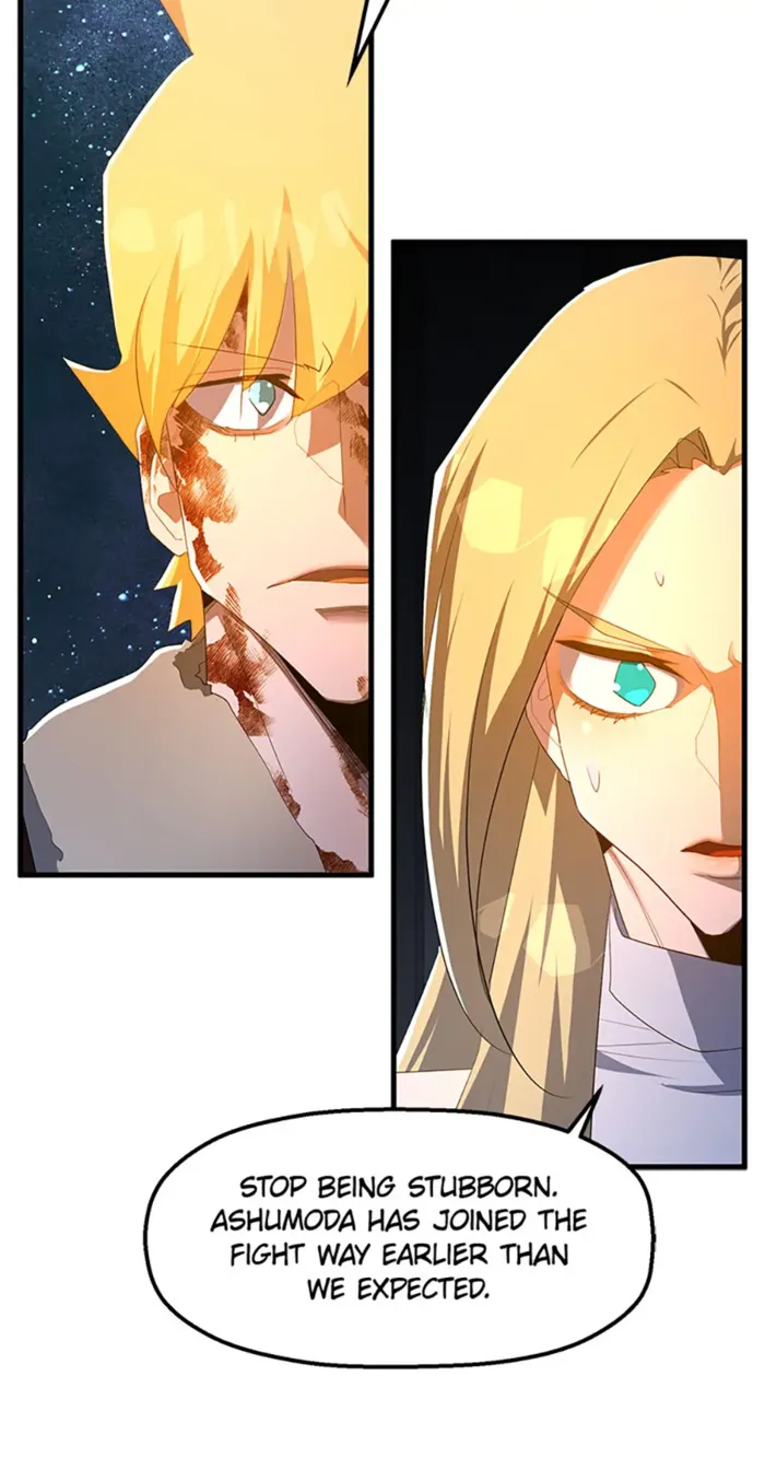 Page 52 of Chapter 110