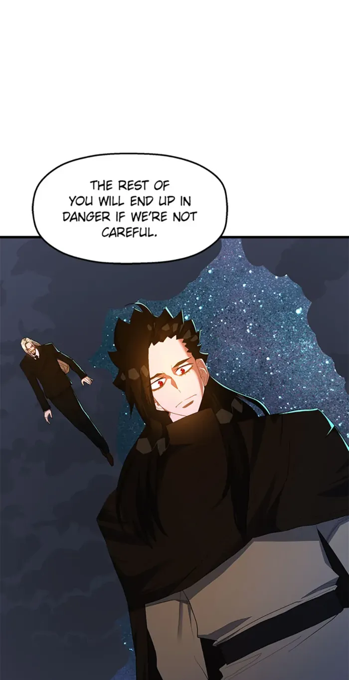 Page 54 of Chapter 110