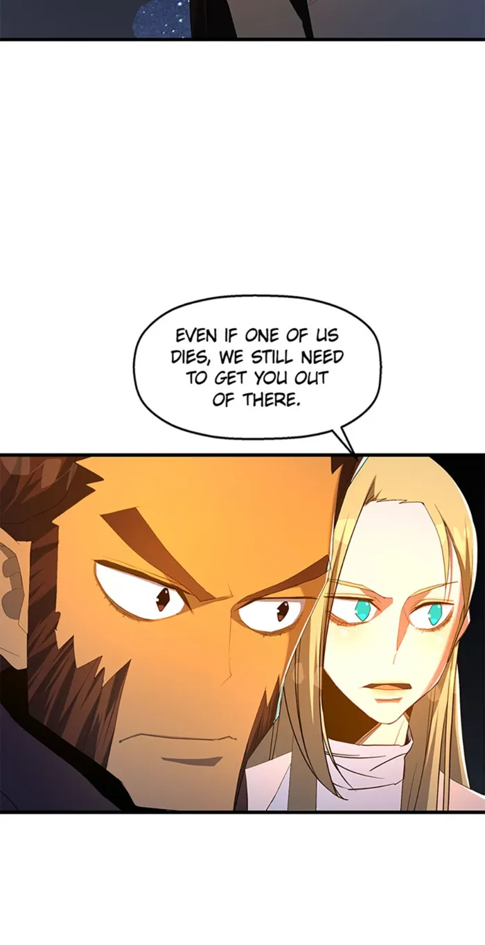 Page 55 of Chapter 110