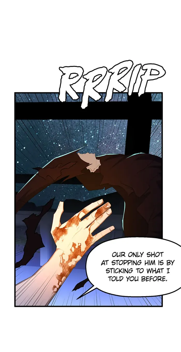 Page 56 of Chapter 110