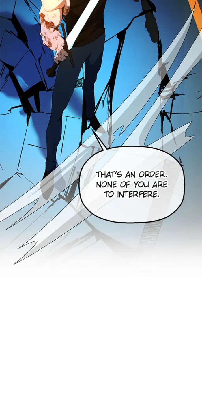 Page 58 of Chapter 110