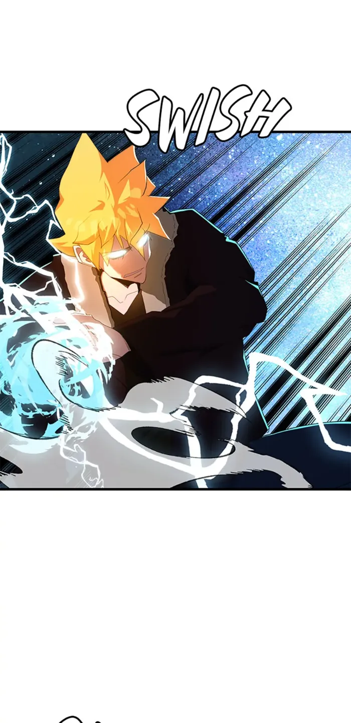 Page 60 of Chapter 110