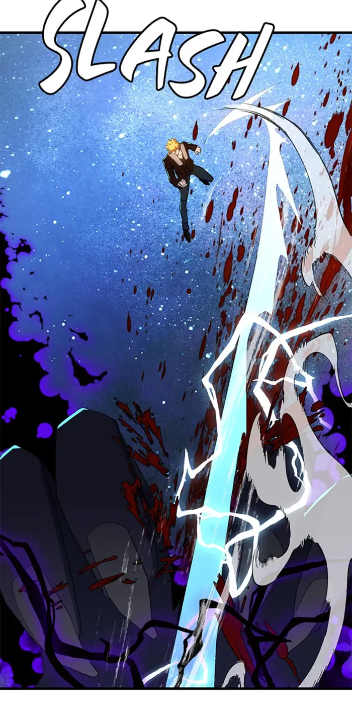 Page 61 of Chapter 110