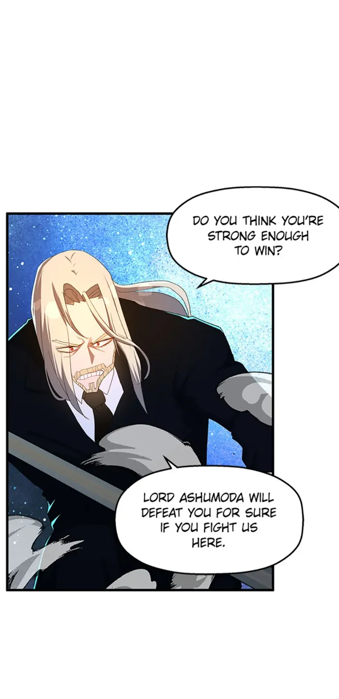 Page 62 of Chapter 110