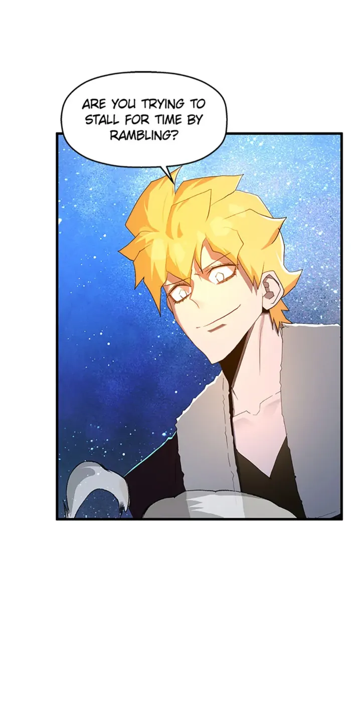 Page 63 of Chapter 110