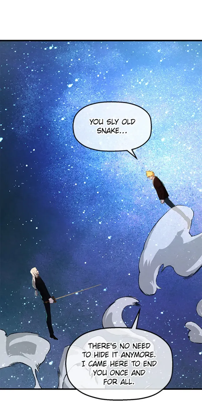 Page 64 of Chapter 110