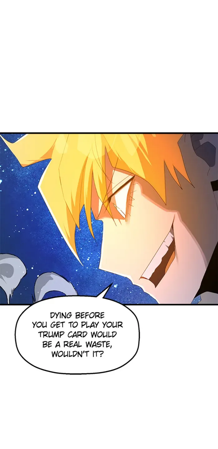 Page 65 of Chapter 110