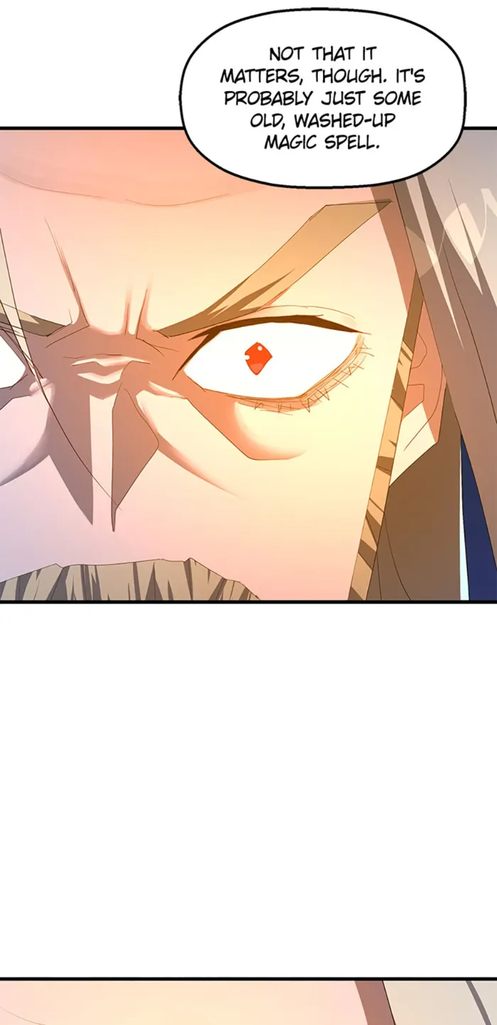 Page 66 of Chapter 110